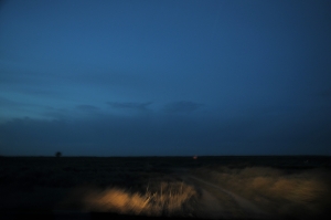Espe Pons :: Fotografia – Impresin Digital » six thirty